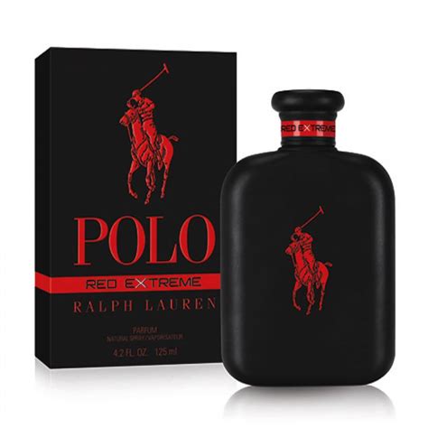 best price polo red.